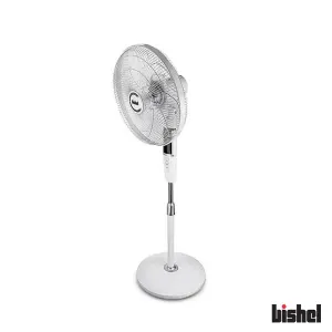 پنکه ایستاده BL-SF-H5103 بیشل