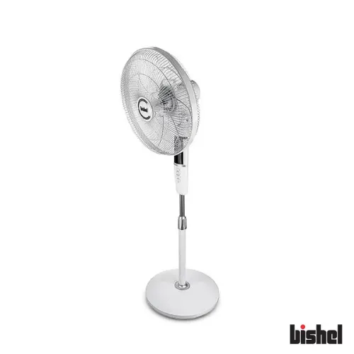 پنکه ایستاده BL-SF-H5103 بیشل