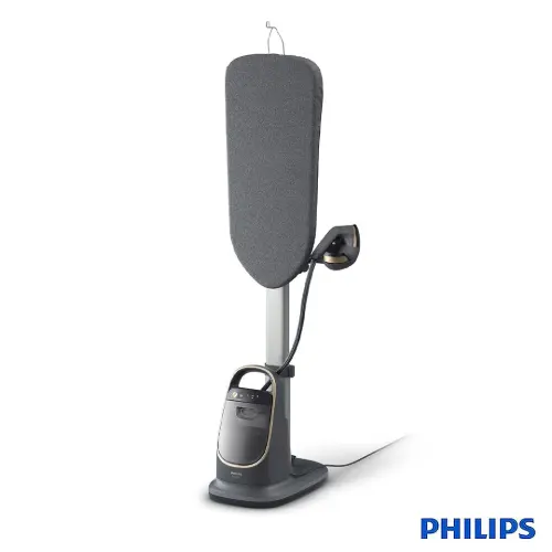 اتو بخارگر AIS8540 فیلیپس ایستاده مخزن دار
