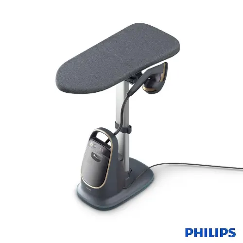 قیمت اتو بخارگر AIS8540 فیلیپس ایستاده مخزن دار