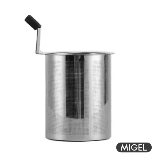 تفاله گیر چای ساز میگل مدل GTS 291