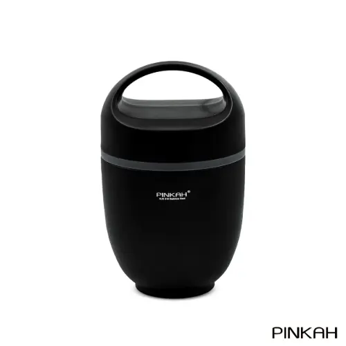 فلاسک غذا پینکا 820 میلی لیتر