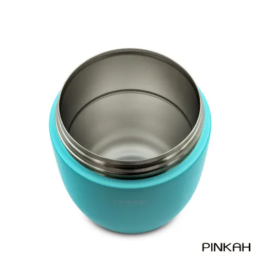 فلاسک غذا 820 میلی لیتر