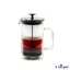 فرنچ پرس یونیک UN-3025 گنجایش 600 میلی لیتر