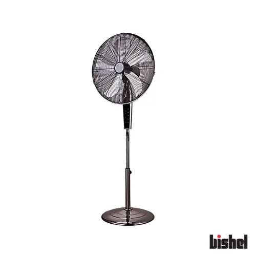 پنکه ایستاده BL-SF-5204 بیشل