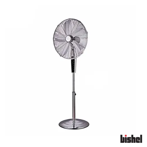پنکه ایستاده BL-SF-5204 بیشل