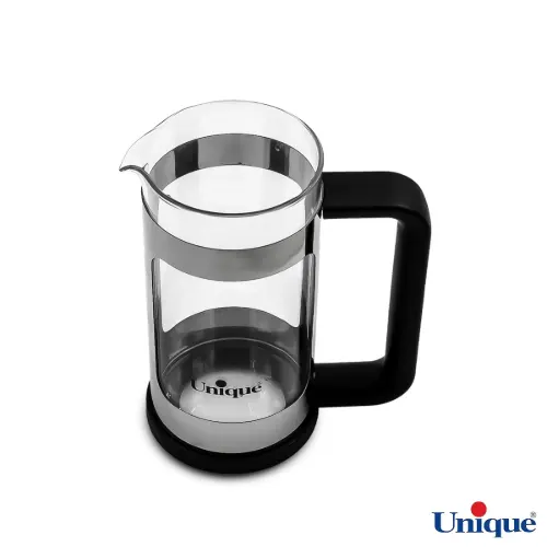 فرنچ پرس 350 میلی لیتر