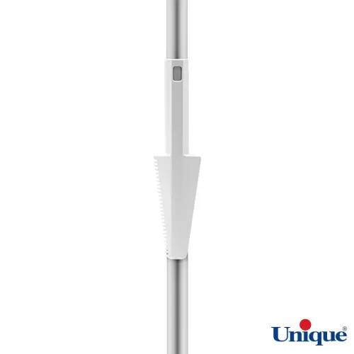 قیمت تی اسپری دار UN-2520 یونیک وارداتی