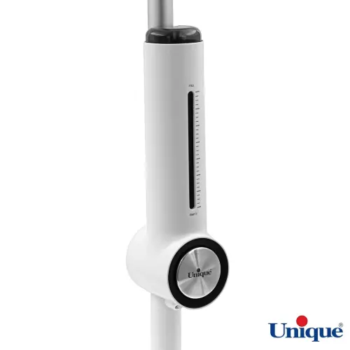 خرید تی اسپری دار UN-2520 یونیک وارداتی