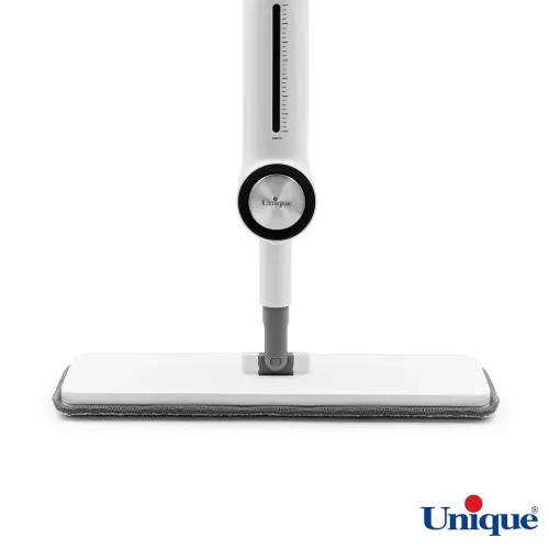 تی اسپری دار UN-2520 یونیک وارداتی