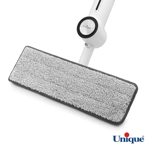 تی مدل UN-2520 یونیک