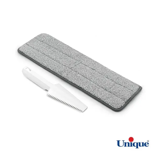 تی اسپری دار UN-2520 یونیک وارداتی