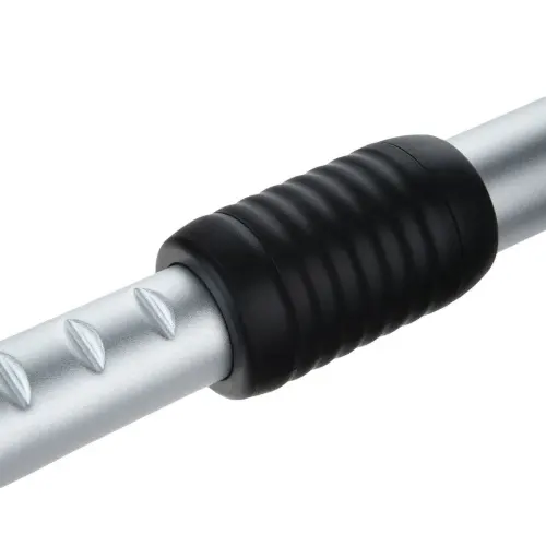 جزئیات جارو برقی پاکشوما مدل PVC-25501