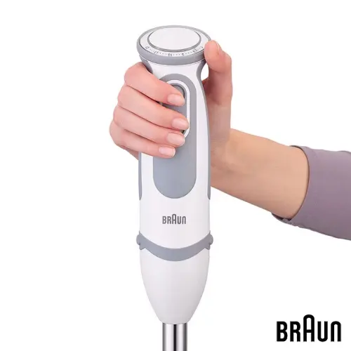 خرید گوشت کوب برقی براون مدل MQ5235