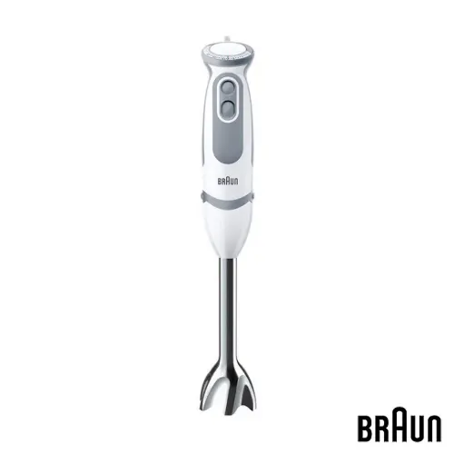 ویژگی گوشت کوب برقی براون مدل MQ5235