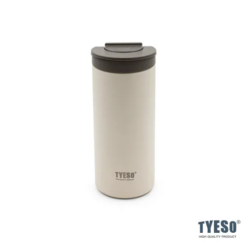 قیمت تراول ماگ تایسو 360 میلی لیتر کد TS-8840