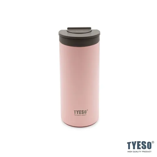 خرید تراول ماگ تایسو 360 میلی لیتر کد TS-8840
