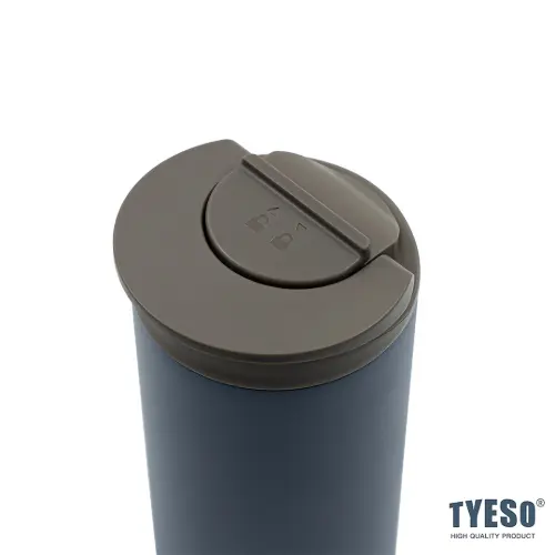 رنگبندی تراول ماگ تایسو 360 میلی لیتر کد TS-8840