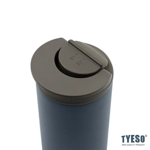 تراول ماگ 360 میلی لیتر تایسو