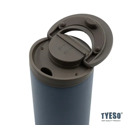 تراول ماگ جدید تایسو 360 میلی لیتر کد TS-8840