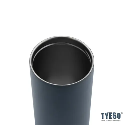 خرید اقساط تراول ماگ تایسو 360 میلی لیتر کد TS-8840