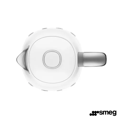 کتری برقی KLF01 smeg 1.7 لیتر