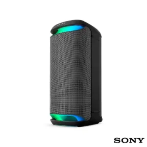 اسپیکر بلوتوثی سونی SRS-XV800 قابل حمل