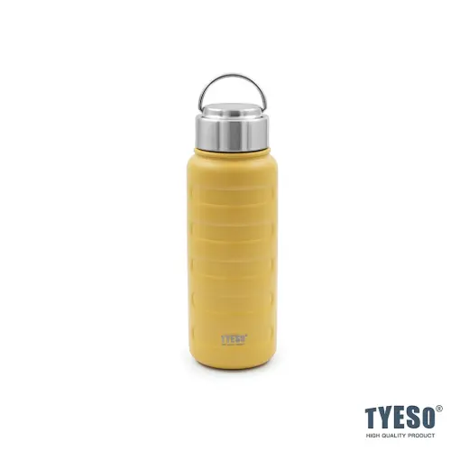 قیمت فلاسک تایسو 360 میلی لیتر کد TS-8833