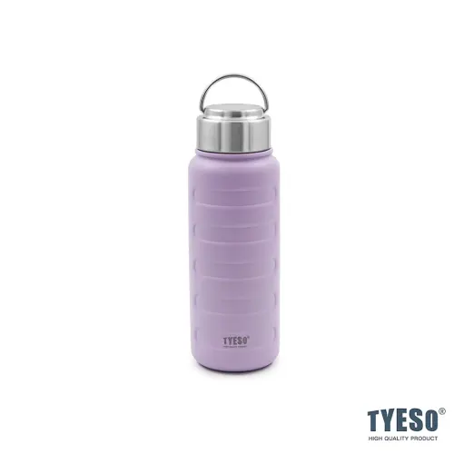 خرید فلاسک تایسو 360 میلی لیتر کد TS-8833