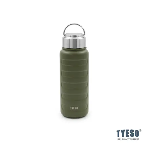 فلاسک تایسو کد TS-8833