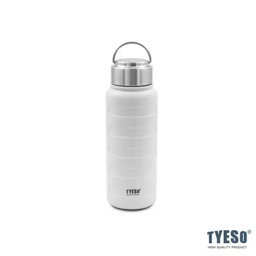 گنجایش فلاسک تایسو کد TS-8833