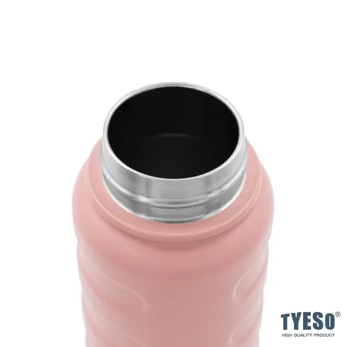 فلاسک تایسو tyeso