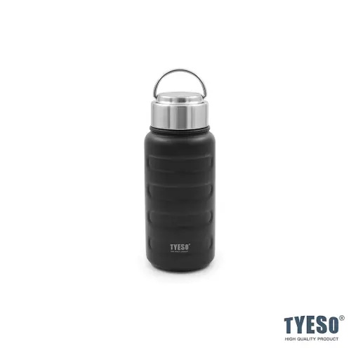 قیمت فلاسک تایسو 270 میلی لیتر کد TS-8832