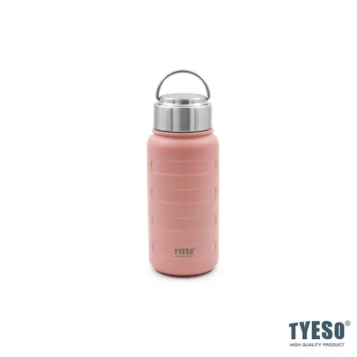 فلاسک تایسو کد TS-8832