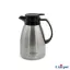 فلاسک 1/5 لیتر استیل بدون شیشه یونیک UN-1880