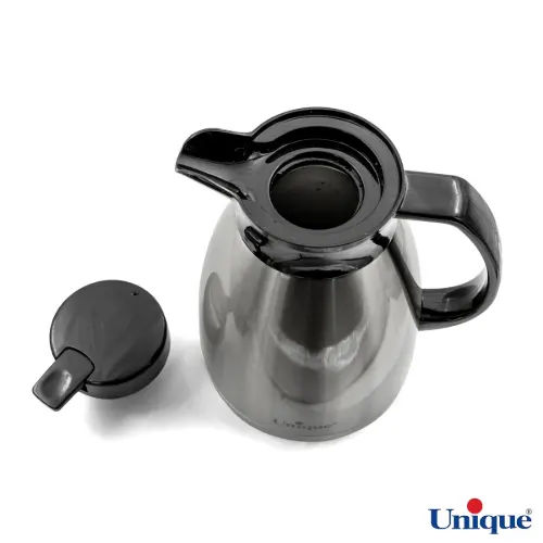 فلاسک استیل یونیک