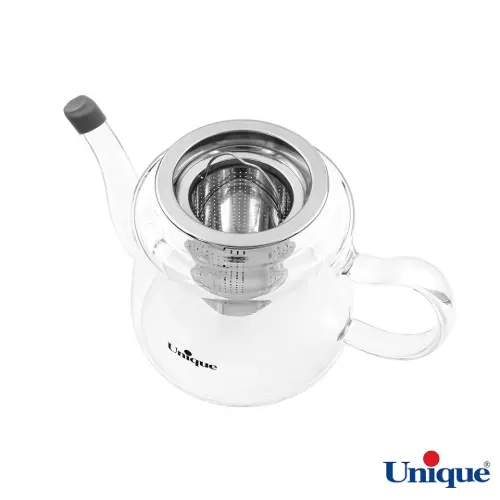 قیمت قوری پیرکس 1100 میلی لیتر یونیک UN-7938