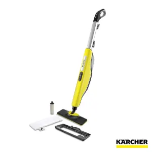 بخارشوی EasyFix کارچر مدل SC 3 UPRIGHT