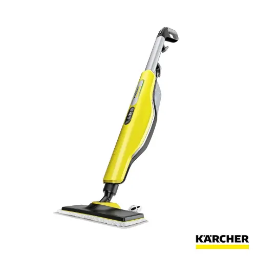 قیمت بخارشوی EasyFix کارچر مدل SC 3 UPRIGHT