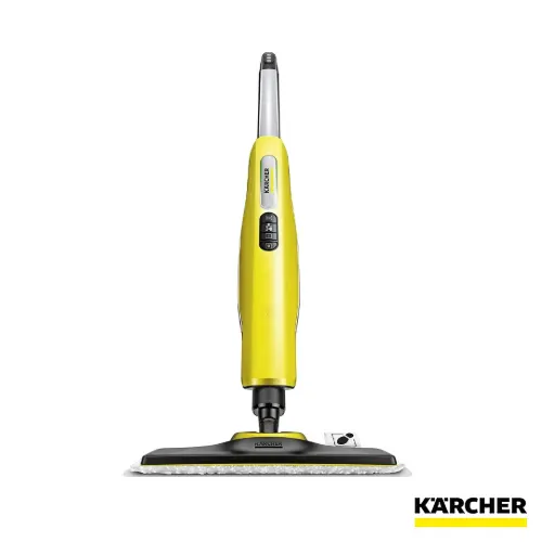 خرید بخارشوی EasyFix کارچر مدل SC 3 UPRIGHT