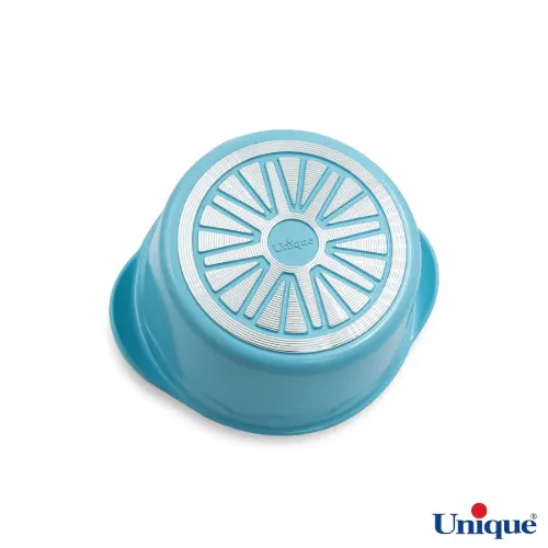 سرویس قابلمه یونیک UN-7752