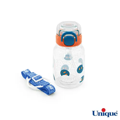 قیمت بطری کودک تریتان 600 میلی لیتر یونیک UN-1931