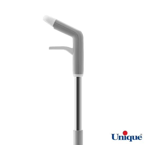 قیمت تی اسپری دار UN-2514 یونیک وارداتی