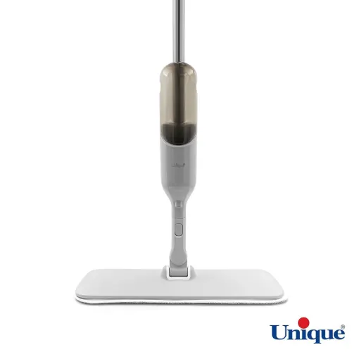 تی اسپری دار UN-2514 یونیک