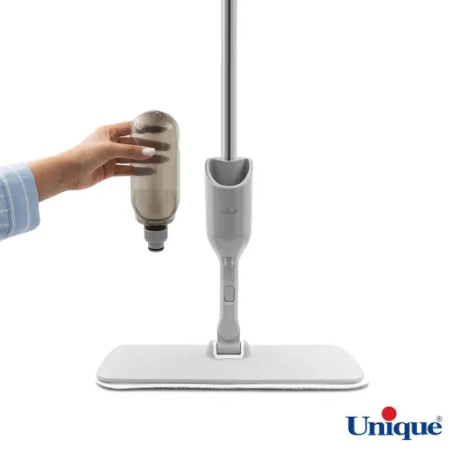 ویژگی تی اسپری دار UN-2514 یونیک وارداتی