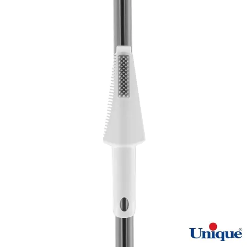 خرید تی اسپری دار UN-2514 یونیک وارداتی