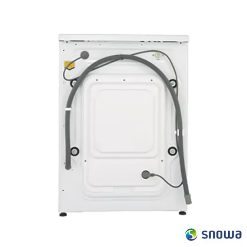 قیمت ماشین لباسشویی A71 اسنوا سری هارمونی اسلیم 7 کیلوگرم