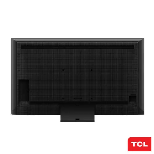 خرید اقساط تلویزیون 85 اینچ تی سی ال هوشمند QD-MINI LED 4K TV مدل 85C755