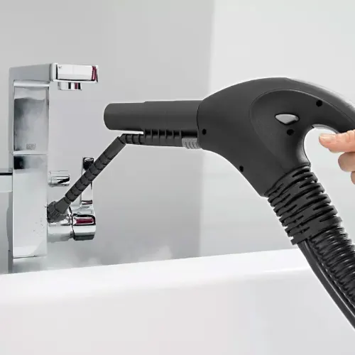 بخارشوی SV7 کارچر karcher