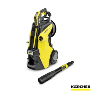کارواش K7 SMART CONTROL کارچر